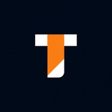 Toknex