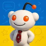 r/Reddit Українською 🇺🇦