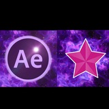 تصاميم فيديو ستار ✨