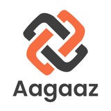 🔰 Aagaaz Institute Official (((Education App)))