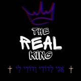 •||•THE KING 🤴 °||° 🇪🇦