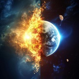 Клімат News Planet