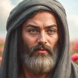الامام علي (ع) ستوريات ،شعبان، شيعيه ، افراح ، شعبانيات ، اهل البيت