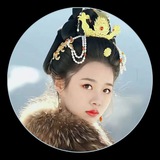 chuemyatmay တရုတ်စာလေ့လာကြမယ်