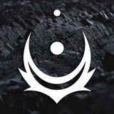 CHERNOBURKV