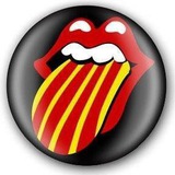 MÚSICA EN CATALÀ 🎵 🎤