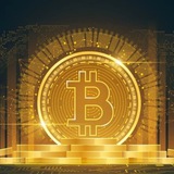 Tin Tức - Phân Tích Bitcoin - Crypto 24/7