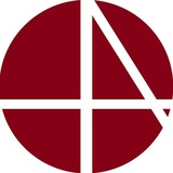 NESO ACADEMY