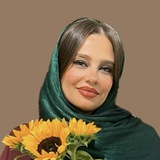 زهره موسوی|روانشناس