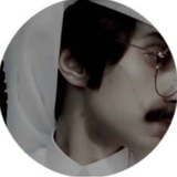 علي | محمد ♫♡♡ .