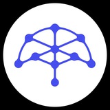 Umbrella Network Official Announcements