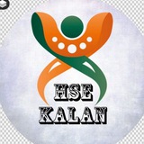HSE.Mehdi.Kalantari