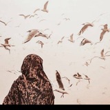 رُوينَّـه.