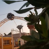 تجمع طلبة كليه الاداره والاقتصاد جامعه ميسان 🌸 💜