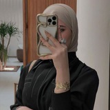 ترند