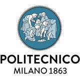 Polimi Application Results
