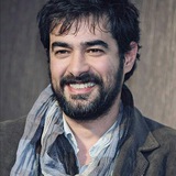 شهاب حسینی