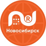 Rabotnik.ru | Работа в Новосибирске и Новосибирской области