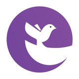 Enest (Formerly AgriVision4U)