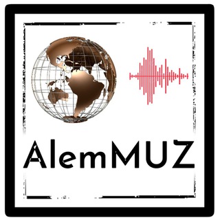 AlemMUZ 🕊️