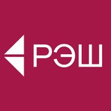 РЭШ | Карьера