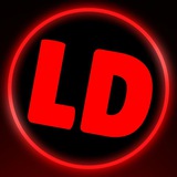 LorDan