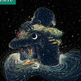 آستروپیام 🪐