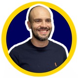 Canal do Acupunturista