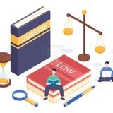 🧑⚖ ⚖️ <i class="emoji" style="background-ima