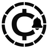 Cryptopolia - экономическая игра на TON