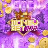 MoneyBet777