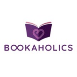 Bookaholics Hub