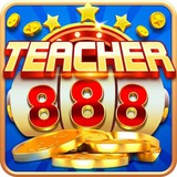 teacher888