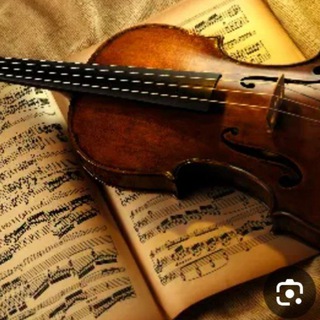 🎼دل،آهنگ🎼
