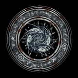cycleofmusic