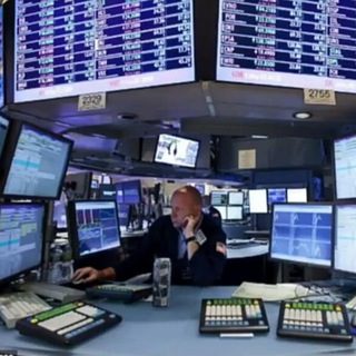 Boostup trading