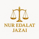 Noor Edalat Jazayi