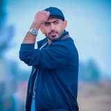 ستار التميمي