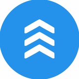 Центр карьеры ИРНИТУ
