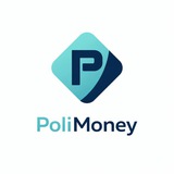 P O L I 💰 M O N E Y