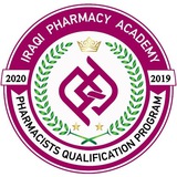 برنامج تأهيل الصيادلة