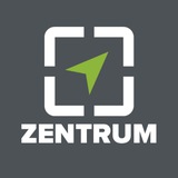 Zentrum – Die alternative Gewerkschaft.