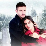 Asla vezgem(No me dejes ir )