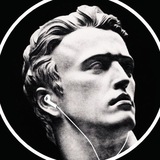 Persone audio