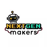 NextGen Makers π€