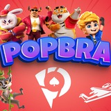 POPBRA - DICAS CANAL