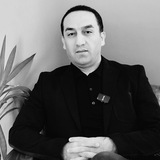 مرکز مشاوره دکتر ساداتیان