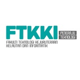 We π FTKKI
