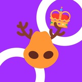 Подслушано Верхний Тагил ♔