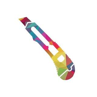 Cutter 📏✂️📏✂️ کاتر